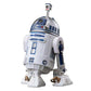 Star Wars: The Vintage Collection - Artoo-Detoo (R2-D2) (Modern) - The Vault