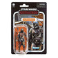 Star Wars: The Vintage Collection - The Mandalorian (Modern) - The Vault