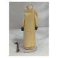 Star Wars: Tusken Raider (Vintage) - The Vault