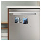 Star Wars: Yoda - Dishwasher Magnet - The Vault