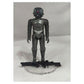 Star Wars: Zuckuss (Vintage) - The Vault