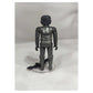 Star Wars: Zuckuss (Vintage) - The Vault