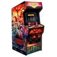 Stranger Things: Arcade - Desk Caddy - The Vault