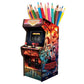 Stranger Things: Arcade - Desk Caddy - The Vault