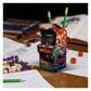 Stranger Things: Arcade - Desk Caddy - The Vault