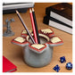 Stranger Things: Demogorgon - Ceramic Planter/Pen Holder - The Vault