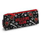 Stranger Things: Hellfire - Pouch - The Vault