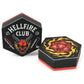 Stranger Things: Hellfire Club - Sponge Set - The Vault