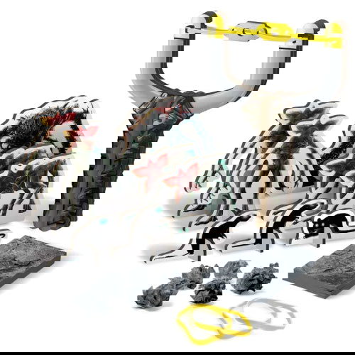 Stranger Things: Lucas's Slingshot - Game - The Vault