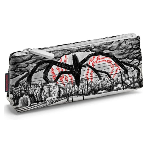 Stranger Things: Mindflayer - Pouch - The Vault