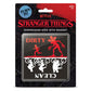 Stranger Things: Upside Down  - Dishwasher Magnet - The Vault