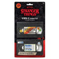 Stranger Things: VHS Tapes - Sponge Set - The Vault