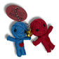 String Doll: Bestest Friend - Watchover Voodoo - The Vault