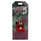 String Doll: Cyclops - Watchover Voodoo - The Vault