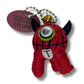 String Doll: Cyclops - Watchover Voodoo - The Vault