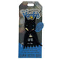 String Doll: Dark Hero Boy - Watchover Voodoo - The Vault