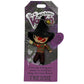 String Doll: Freddie - Watchover Voodoo - The Vault