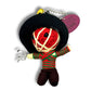 String Doll: Freddie - Watchover Voodoo - The Vault