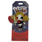 String Doll: Harley Queen - Watchover Voodoo - The Vault