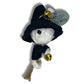String Doll: Little Witch - Watchover Voodoo - The Vault