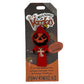 String Doll: Pumpkinhead - Watchover Voodoo - The Vault
