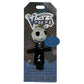 String Doll: Skeleton Jack - Watchover Voodoo - The Vault