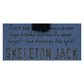 String Doll: Skeleton Jack - Watchover Voodoo - The Vault