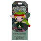 String Doll: Sprite - Watchover Voodoo - The Vault