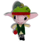 String Doll: Sprite - Watchover Voodoo - The Vault