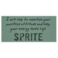String Doll: Sprite - Watchover Voodoo - The Vault