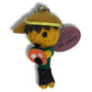 String Doll: The Gamer - Watchover Voodoo - The Vault
