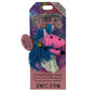 String Doll: Unicorn - Watchover Voodoo - The Vault