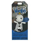 String Doll: Voodoo Groom - Watchover Voodoo - The Vault