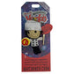 String Doll: Watchover Cook - Watchover Voodoo - The Vault