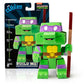 TMNT: Donatello - Cubles - The Vault