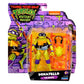 TMNT: Mutant Mayhem - Donatello (Modern) - The Vault