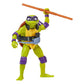 TMNT: Mutant Mayhem - Donatello (Modern) - The Vault