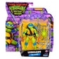 TMNT: Mutant Mayhem - Leonardo (Modern) - The Vault