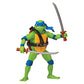 TMNT: Mutant Mayhem - Leonardo (Modern) - The Vault