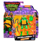 TMNT: Mutant Mayhem - Michelangelo (Modern) - The Vault