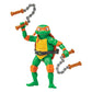 TMNT: Mutant Mayhem - Michelangelo (Modern) - The Vault