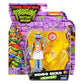 TMNT: Mutant Mayhem - Mondo Gecko (Modern) - The Vault