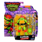 TMNT: Mutant Mayhem - Raphael (Modern) - The Vault