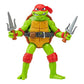 TMNT: Mutant Mayhem - Raphael (Modern) - The Vault