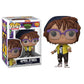 TMNT Mutant Mayhem: April O'Neil #1392 - Funko POP! - The Vault