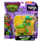 TMNT Mutant Mayhem: Turtle Tots - Raph & Mikey (Modern) - The Vault