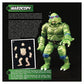TMNT: Rad Plastic - Hardcover Illustrated Tome - The Vault