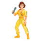 TMNT: Retro Collection - April O'Neil (Modern) - The Vault