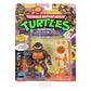 TMNT: Retro Collection - Donatello (Modern) - The Vault