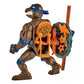 TMNT: Retro Collection - Donatello (Modern) - The Vault